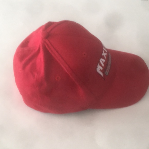 2/$35🔥Maximum Nutrition Baseball Cap - Picture 2 of 7